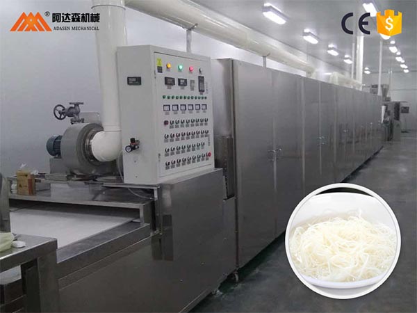 成年人抖音免费下载幹燥機