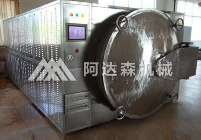 如何控製成年人抖音免费下载幹燥設備在使用過程中產生的粉塵?