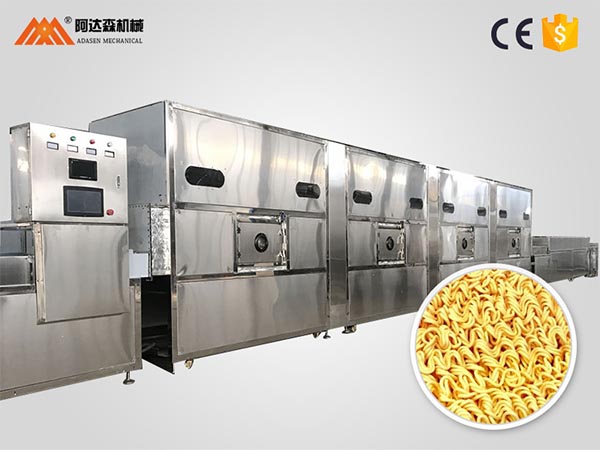 成年人抖音免费下载食品幹燥設備