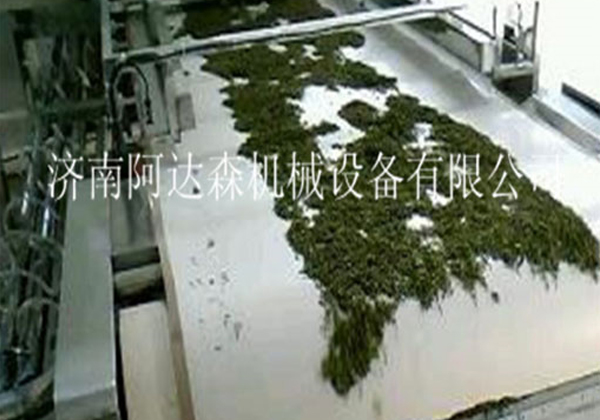 濟南雙麥啤酒原料有限公司訂購黄版抖音视频下载