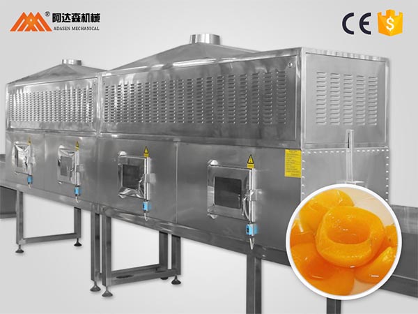 為什麽成年人抖音免费下载幹燥機的加熱效率這麽高?