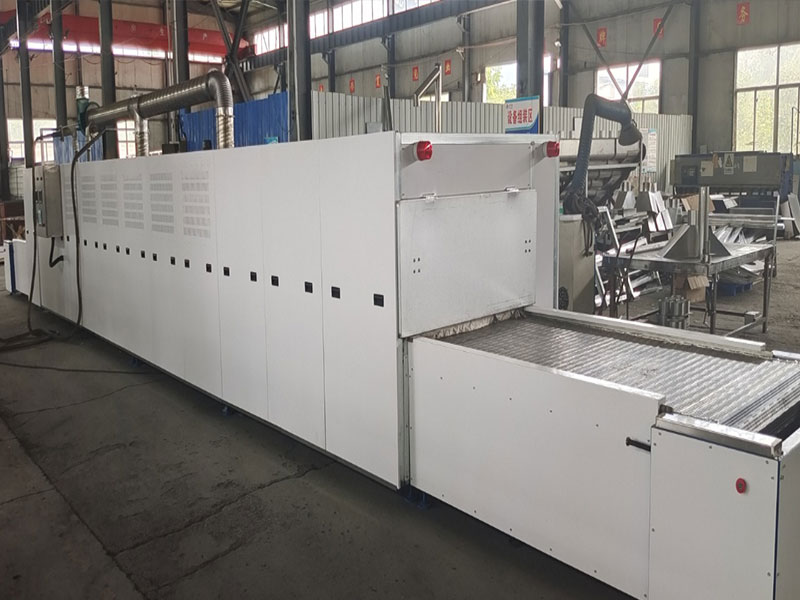 成年人抖音免费下载幹燥設備技術：迎合市場需求的高效工具