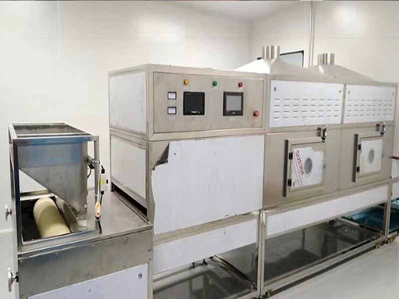 成年人抖音免费下载幹燥設備在能源利用方麵具有顯著優勢